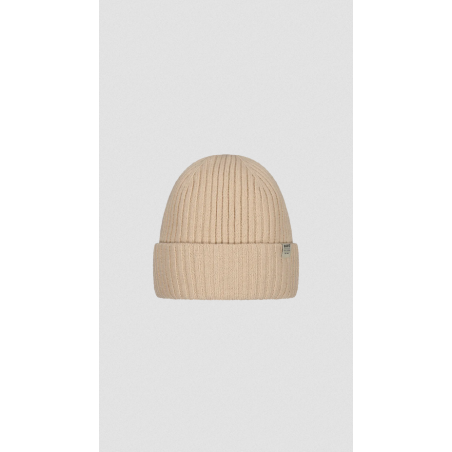 Bonnet Habarana - Barts - Achat en ligne - Jaines