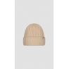 Bonnet Habarana Beige- Barts