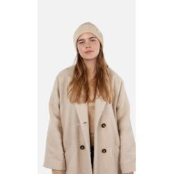 Bonnet Habarana Beige- Barts