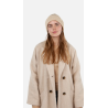 Bonnet Habarana Beige- Barts