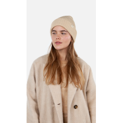 Bonnet Habarana Beige- Barts