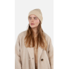 Bonnet Habarana Beige- Barts