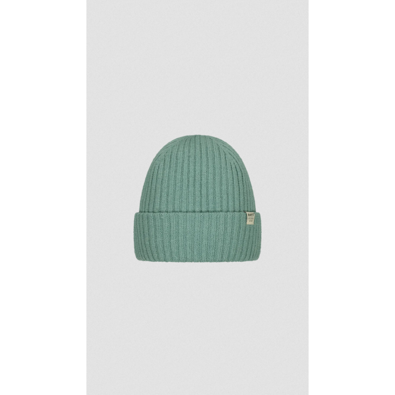 Bonnet Habarana Bleu - Barts