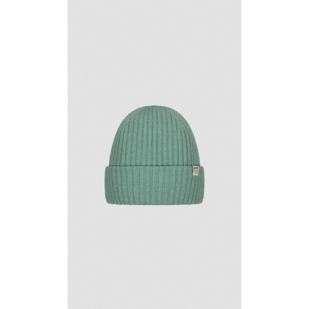 Bonnet Habarana - Barts - Achat en ligne - Jaines
