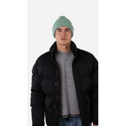 Bonnet Habarana Bleu - Barts