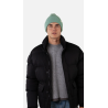 Bonnet Habarana Bleu - Barts