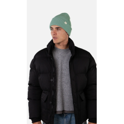 Bonnet Habarana Bleu - Barts