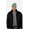 Bonnet Habarana Bleu - Barts