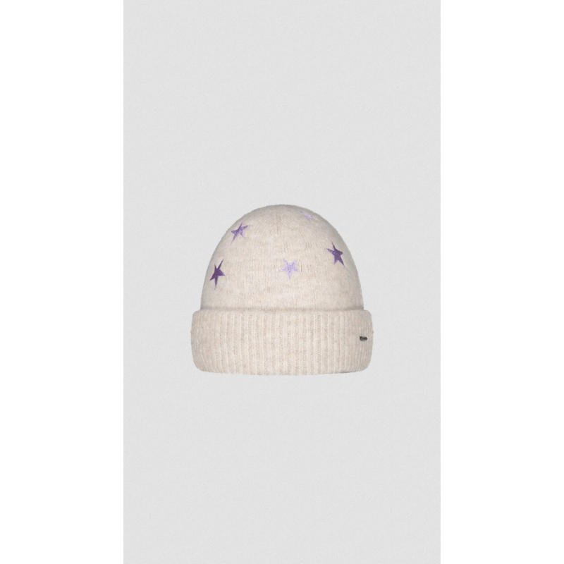 Bonnet Ainala Kids - Barts