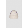 Bonnet Ainala Kids - Barts