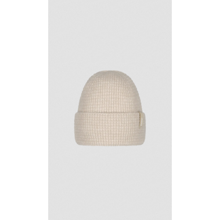 Bonnet Vireo - Barts - Achat en ligne - Jaines