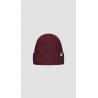 Bonnet Pacifick rouge - Barts