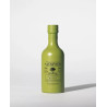 Huile d'olive aromatique au basilic - 250ml - A L'OLIVIER