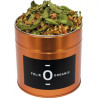 Tisane Soirée en douceur - Folie Organic