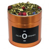 Thé vert Paradis Floral - Folie Organic
