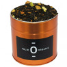 Thé Noir Veillée de Noël - Folie Organic