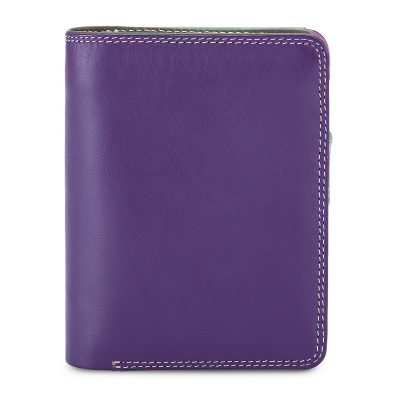Porte-monnaie 231-189 - mywalit