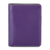 Porte-monnaie 231-189 - mywalit