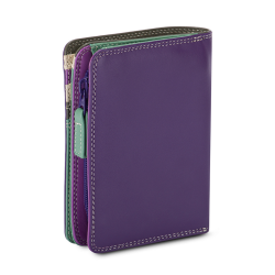 Porte-monnaie 231-189 - mywalit