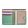 Porte-monnaie 231-189 - mywalit