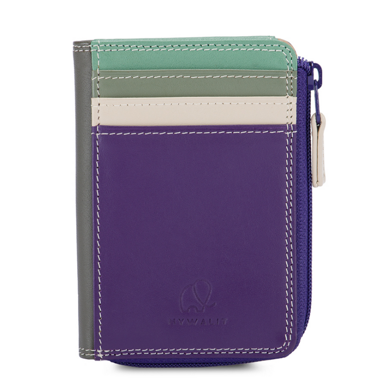 Porte-monnaie 334-189 - mywalit