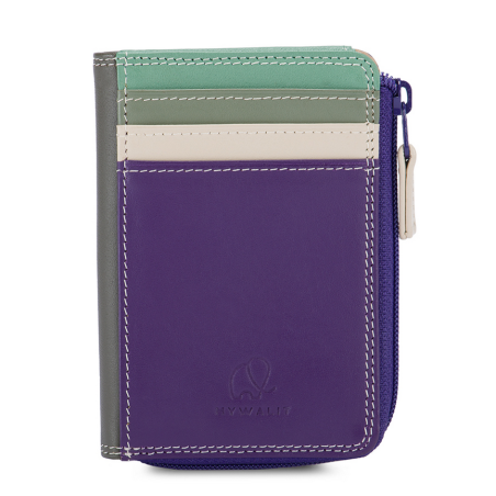 Porte-monnaie 334-189 - mywalit - Achat en ligne - Jaines