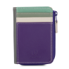 Porte-monnaie 334-189 - mywalit