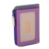 Porte-monnaie 334-189 - mywalit