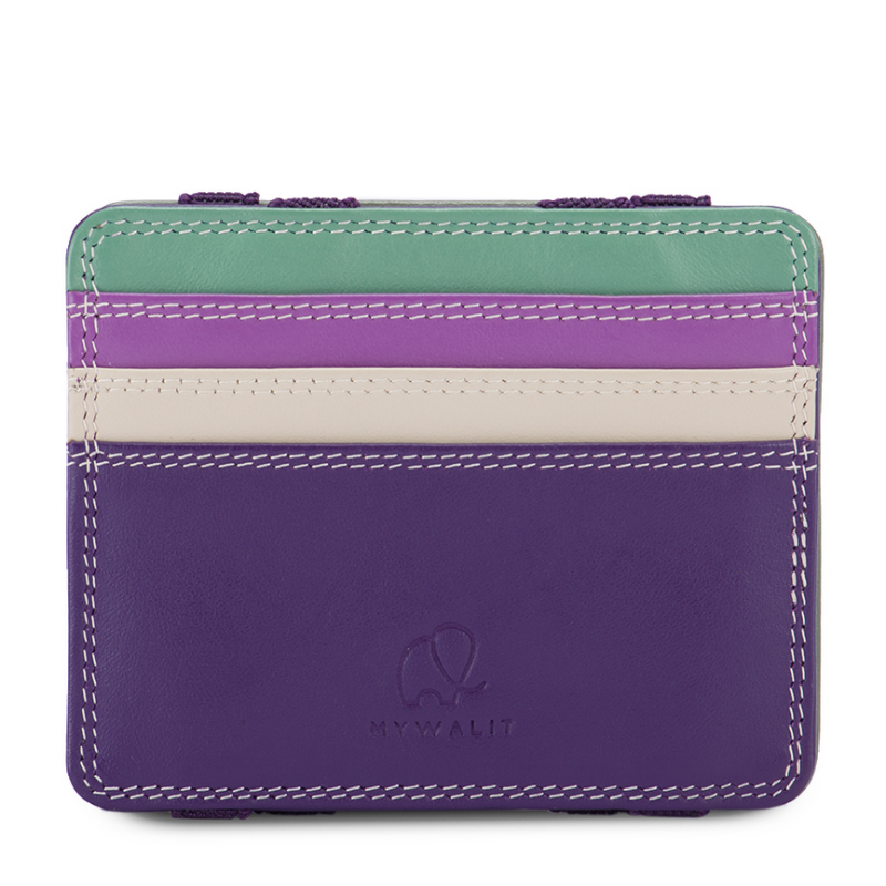 Portefeuille Magic 111-189 - mywalit