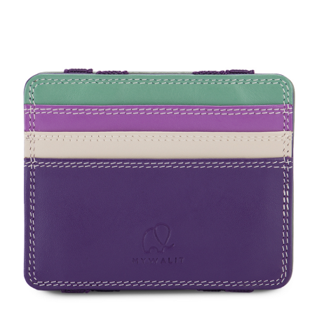Portefeuille Magic 111-189 - mywalit - Achat en ligne - Jaines