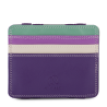Portefeuille Magic 111-189 - mywalit