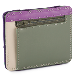 Portefeuille Magic 111-189 - mywalit