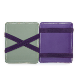 Portefeuille Magic 111-189 - mywalit