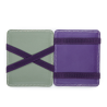 Portefeuille Magic 111-189 - mywalit