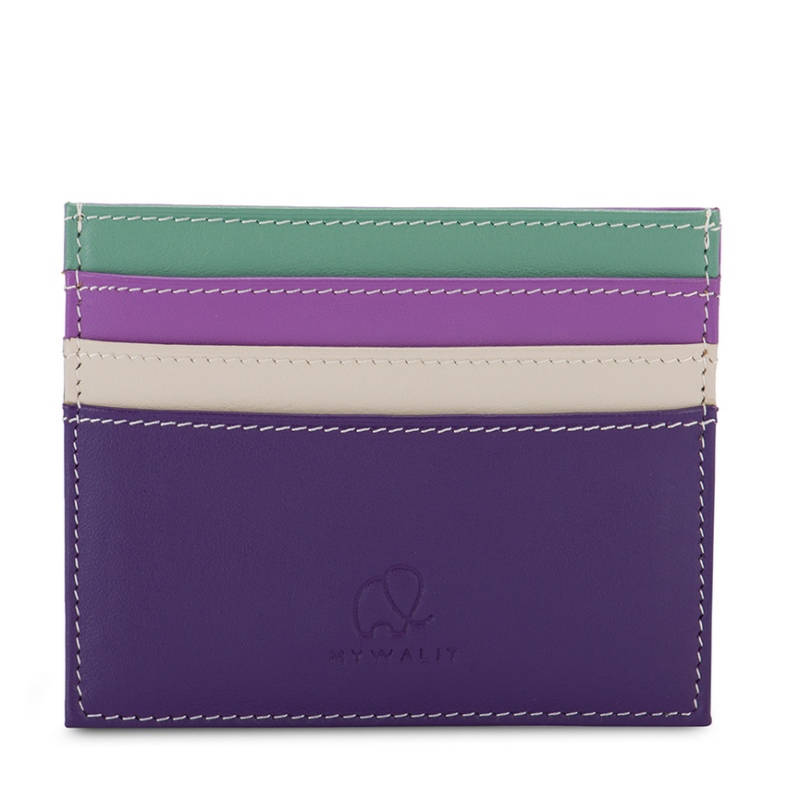 Porte-carte double face 160-189 - mywalit