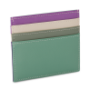 Porte-carte double face 160-189 - mywalit