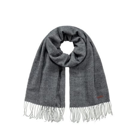 Echarpe SOHO - Barts - Achat en ligne - Jaines