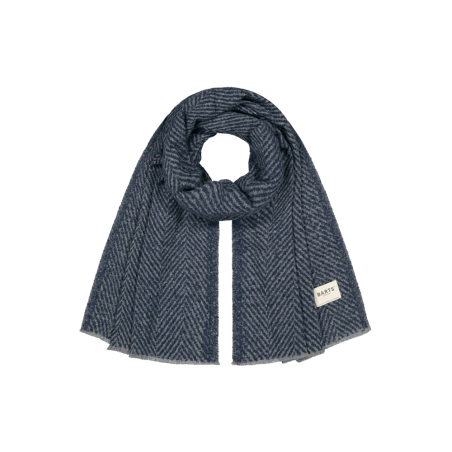 Echarpe SOHOHO - Barts - Achat en ligne - Jaines