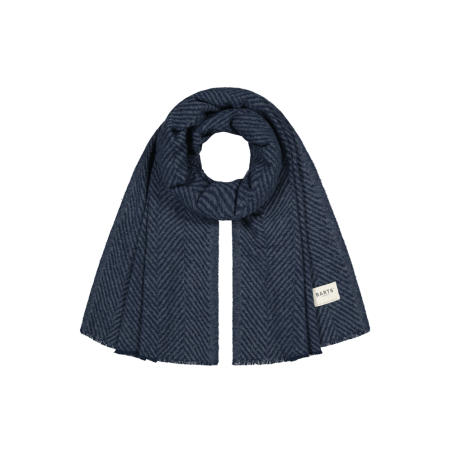 Echarpe SOHOHO - Barts - Achat en ligne - Jaines