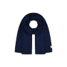 Echarpe Navy RHYSO - Barts