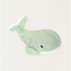 Doudou Bouillotte sèche aux...