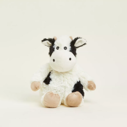 Doudou Bouillotte sèche aux...