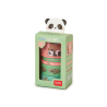 Set de 5 Ruban Adhésif Animaux- Tape by Tape- Legami