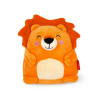Peluche Lion - Super Soft! - Legami