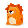 Peluche Lion - Super Soft! - Legami