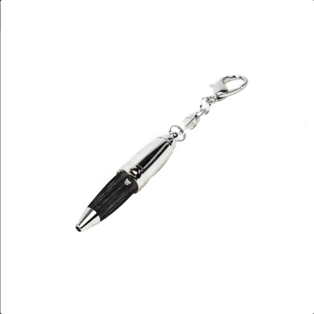 Mini stylo porte-clés - Catwalk - Achat en ligne - Jaines