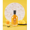 Vinaigre & Mangue- A L'OLIVIER