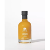 Vinaigre & Mangue- A L'OLIVIER