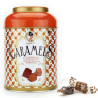 BOITE DE CARAMELS - SOPHIE M
