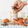 BOITE DE CARAMELS - SOPHIE M